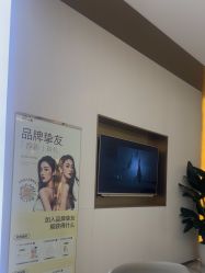 -南京美莱医疗美容·旗舰店