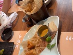 -山葵家居酒屋(天目里店)