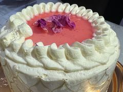 -布歌东京(常州购物中心店)