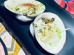 -1218 GRILL 主厨