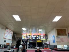-蒋家槟豆面皮(友爱路店)