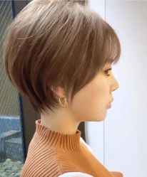 -IN STYLE·全国形象店