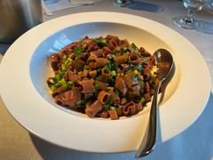 -万盛合(渔人码头店)