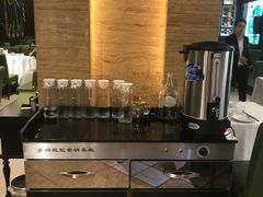 -彩虹之约•淮扬家宴(亚运村店)