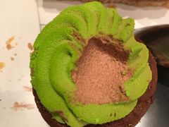 -深圳四季酒店·馥自助餐厅