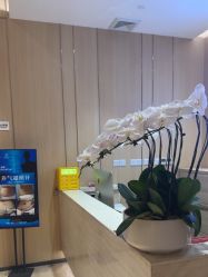 -恒美雅轩·品牌直营连锁