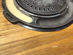-超级神炭烤肉夜食(芥园西道店)
