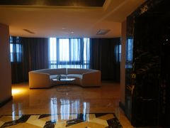 -碧桂园凤凰城酒店(南京店)