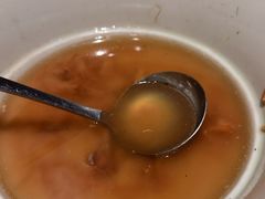 -缘生态云南菜·野生菌庭院餐厅(华侨城店)