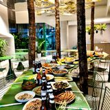 这家版纳人从小吃到大的店又开了