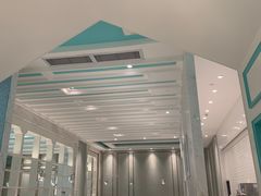 -姚姚酸菜鱼·金戈戈香港豉油鸡(喜荟城联名店)