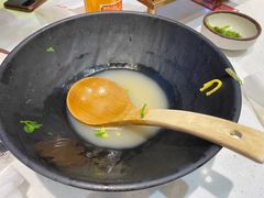 -牛汤哥慢熬牛肉汤(五道口店)