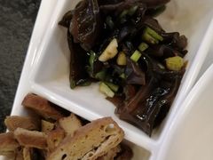 -黔阿牛菌汤牛肉粉全牛火锅(喷水池店)