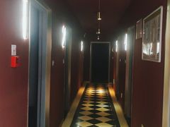 -极光点播影院(天一广场国购店)