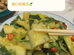 -四季烟火烧烤酒场