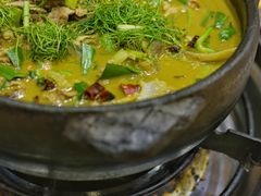 -榕江牛瘪牛肉火锅(东新路店)