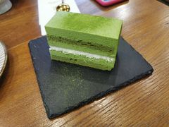 -無邪日式甜品(世博源店)