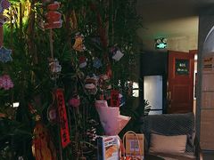 -施奈儿.洗头頭療.按摩SPA.采耳(上梅林店)