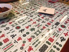 -七爷清汤腩·港式餐厅(金狮广场店)