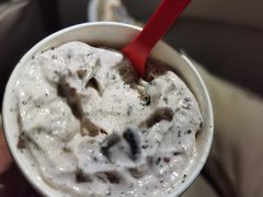 -DQ·蛋糕·冰淇淋(城南嘉园店)