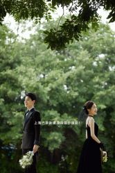 -巴黎新娘婚纱摄影·婚礼策划(嘉定总店)