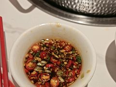 -八合里潮汕鲜牛肉火锅(深圳海岸城店)