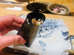 -鮨心和(外滩店)