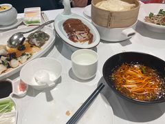-北京厨房(西安SKP店)