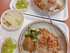 -菊儿人家·北京胡同菜(南锣鼓巷店)