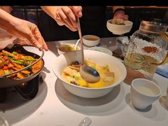 -苏福记·川菜(熙地港购物中心店)