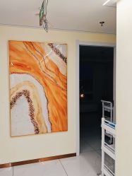 -SOS修丽可.痘肌修复中心