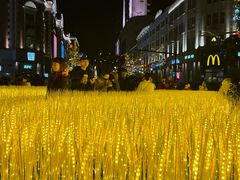 -上街里市集(悦喜客来广场店)