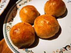 -胖老汉清真餐饮(西御街店)