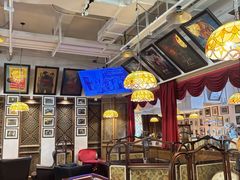 -西安电影制片厂