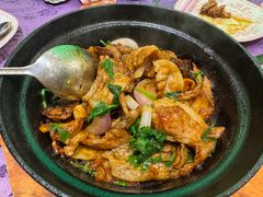 -惠食佳·朱雀(东方商厦店)