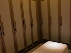 -浅深(北京北四环精品店)