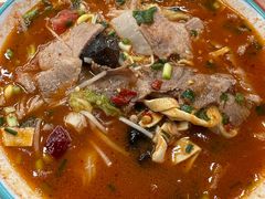 -南京工程学院(江宁校区)