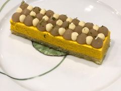 -Chikalicious(新天地店)