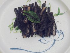 -便宜坊烤鸭店(科创店)