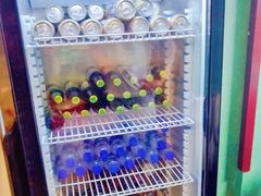 -屿家轻奢农家小院(十三陵店)