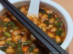 -丝恋丝娃娃(小河海纳店)