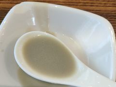 -尹三豆汁(前门旗舰店)