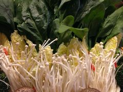 -宴秋杭州菜(锦艺城店)