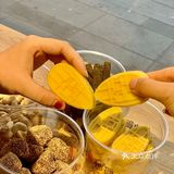 冰箱冷藏更好吃！29.8一斤 我这满满一盒