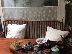 iphone_upload_pic-燕庭·纯燕窝·甜品下午茶(南京西路店)