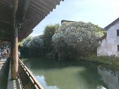 -乌记大厨餐厅