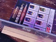-关你鬼室大型密室逃脱(佛山创意园店)