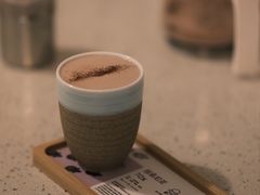 -SANYAY叁言咖啡巧克力