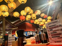 -寸屋拉面(凯德晶萃店)