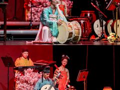 -证大喜玛拉雅中心